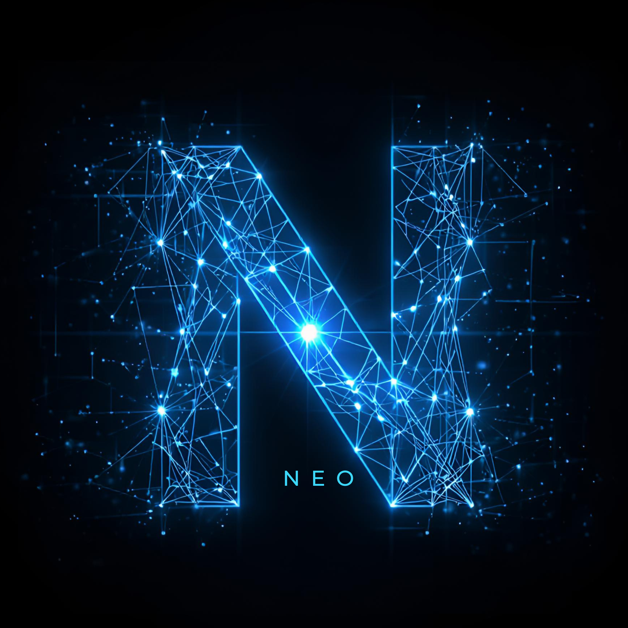 Neo